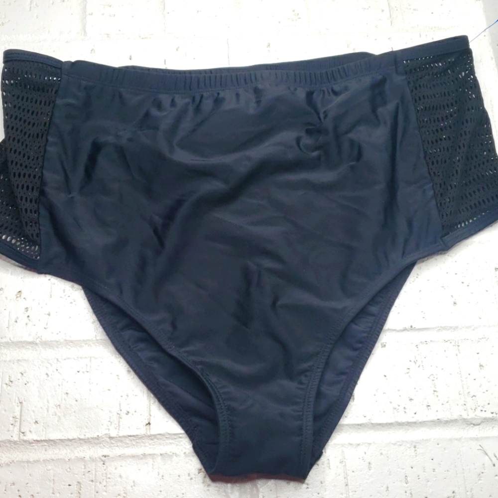 Any 2for$15New! Costa Del Sol Bikini Bottom